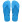 Havaianas Top